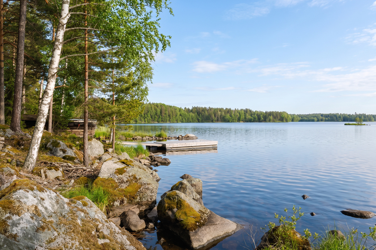 Äijäläntie 259 - kuva 2