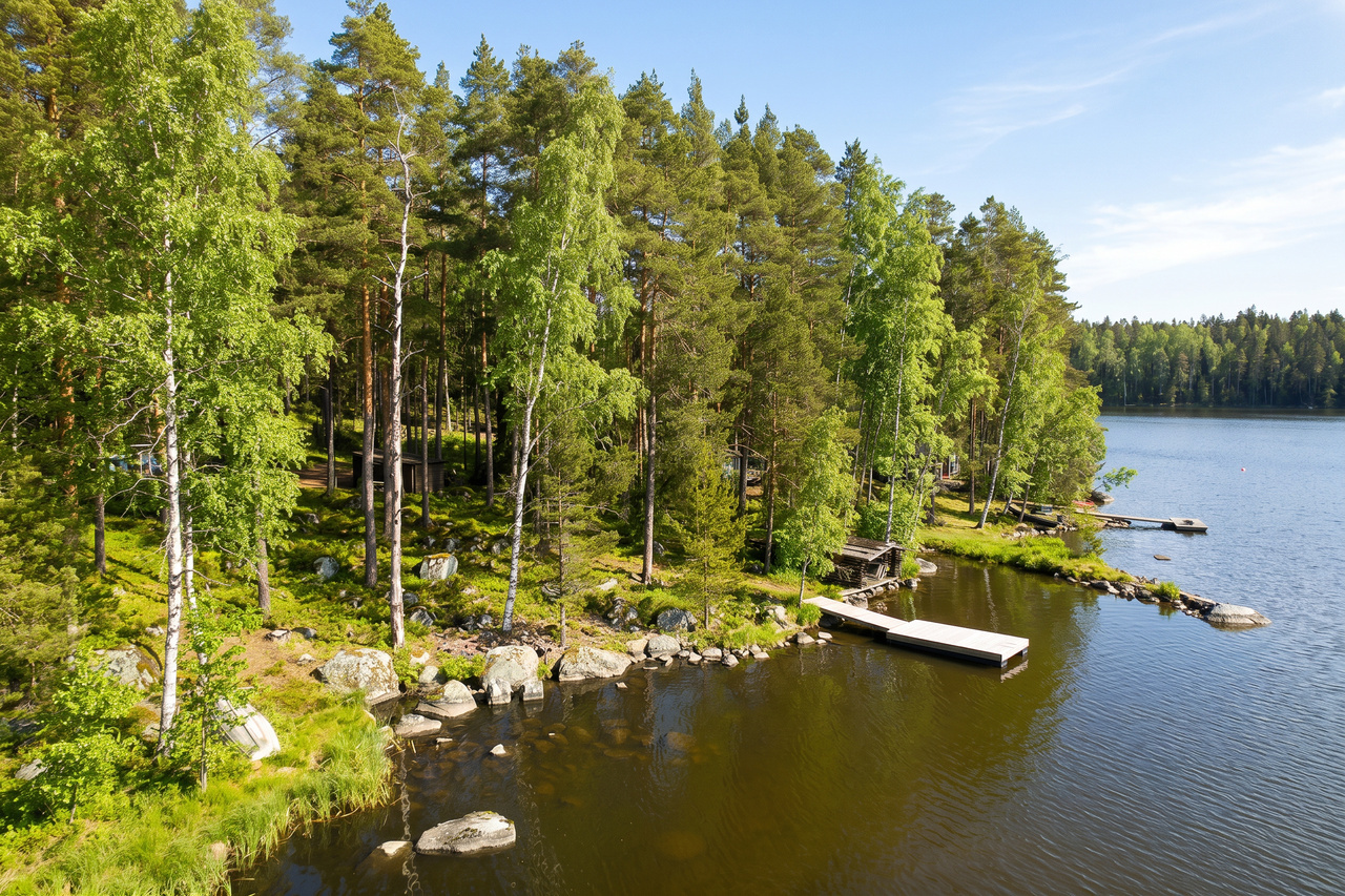 Äijäläntie 259 - kuva 27