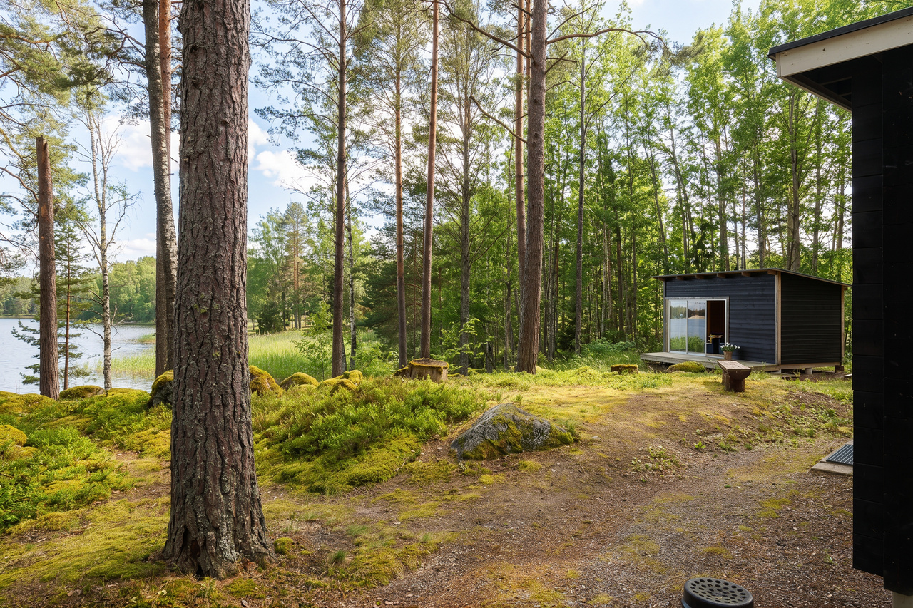 Äijäläntie 259 - kuva 25