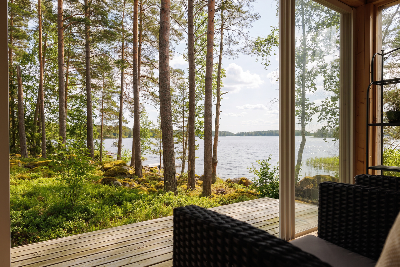 Äijäläntie 259 - kuva 19