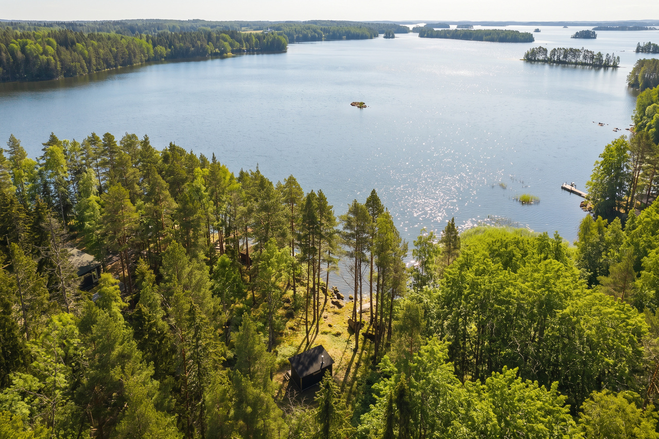 Äijäläntie 259 - kuva 28