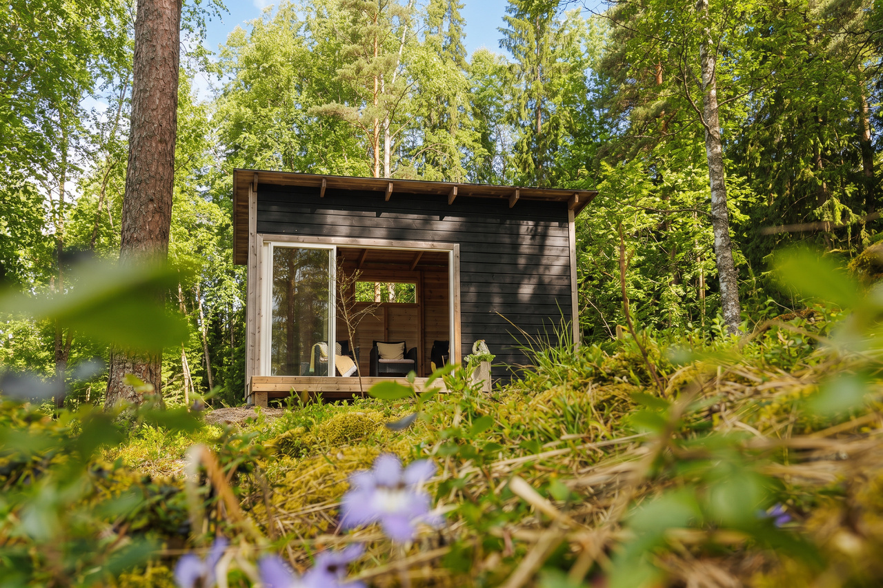 Äijäläntie 259 - kuva 22