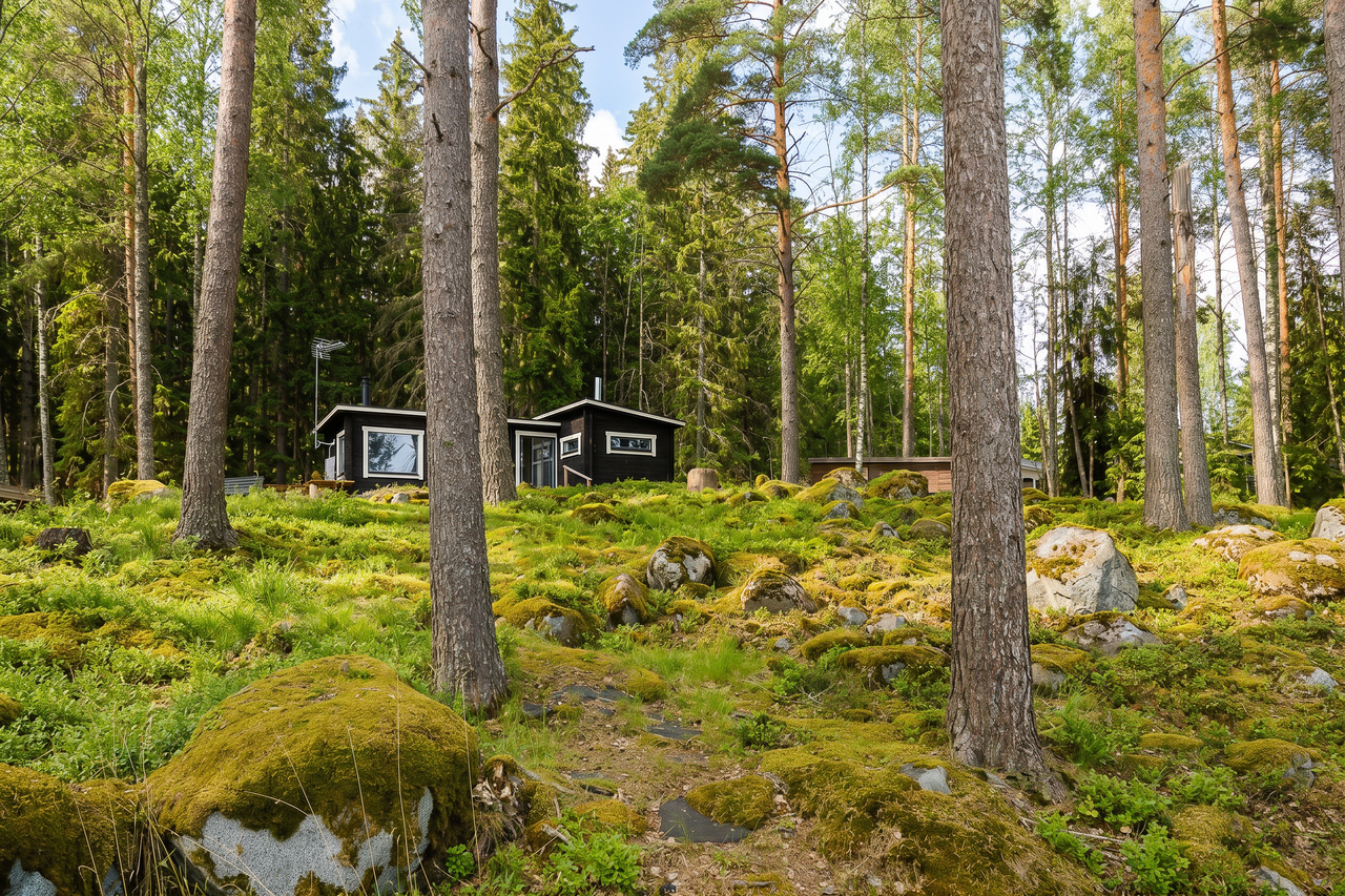 Äijäläntie 259 - kuva 24
