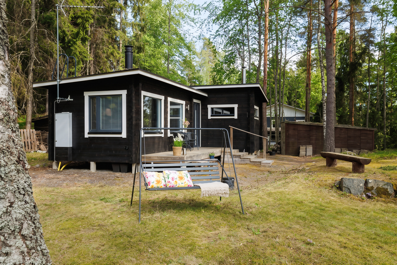 Äijäläntie 259 - kuva 18