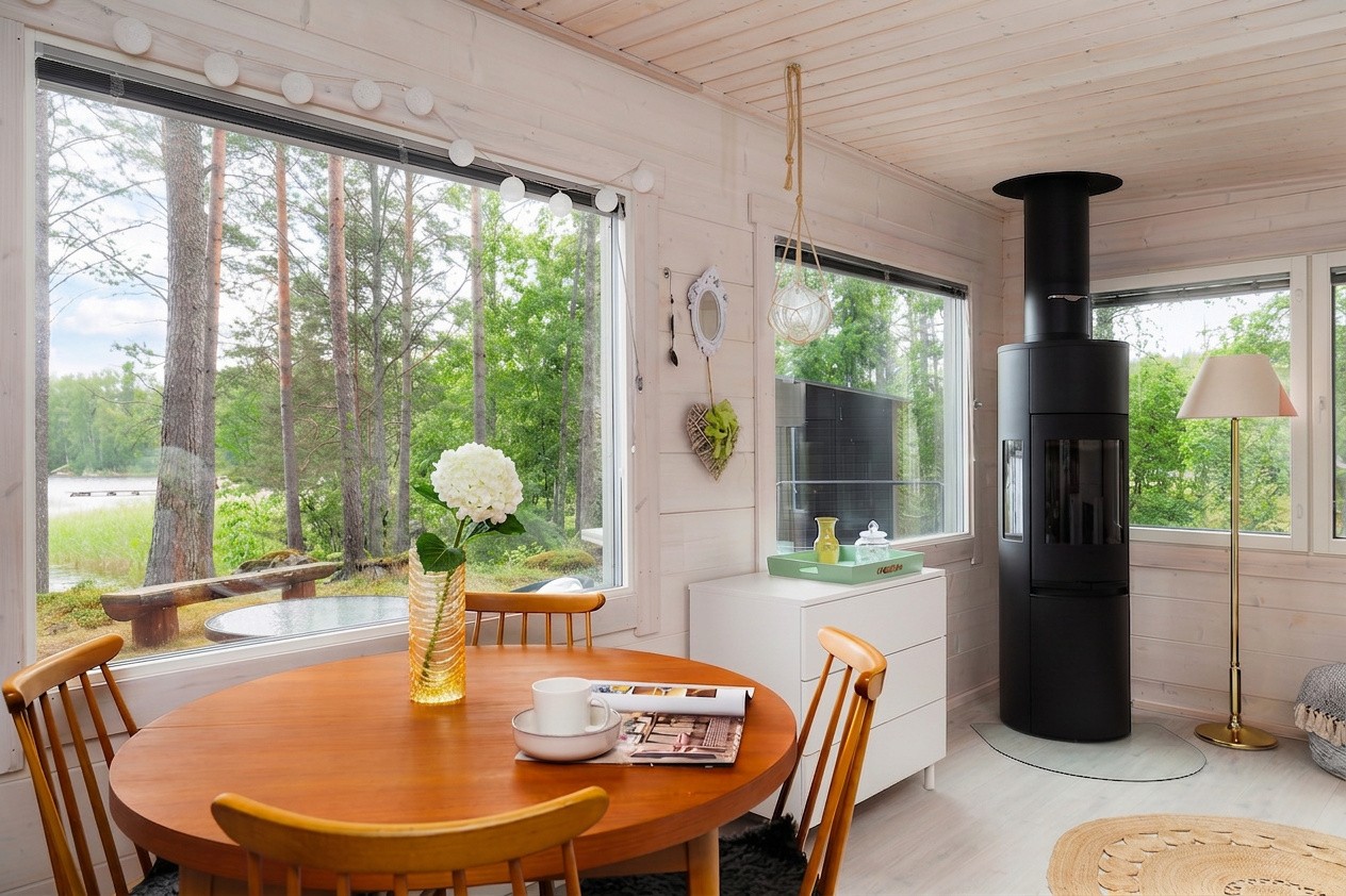 Äijäläntie 259 - kuva 6