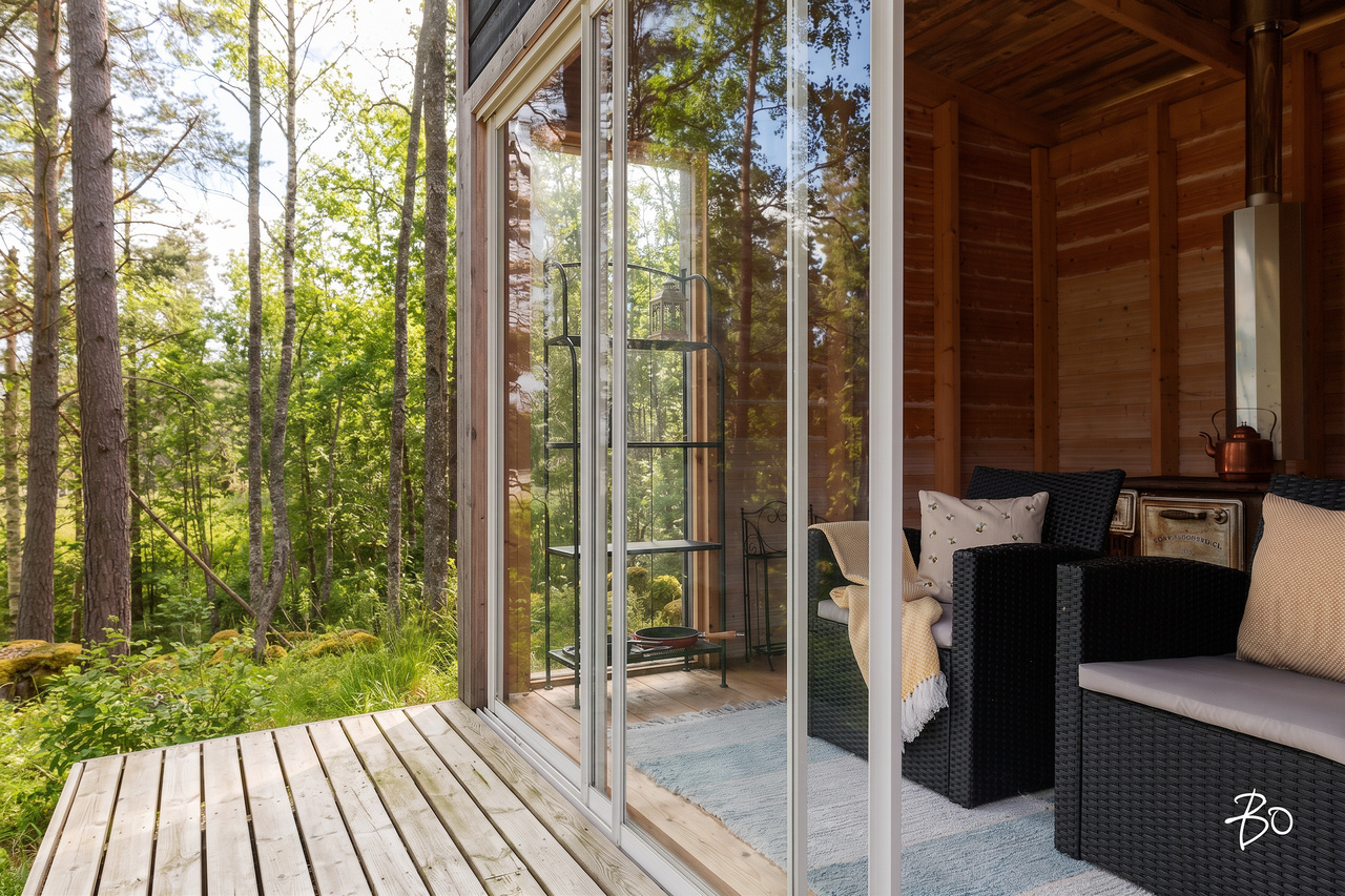 Äijäläntie 259 - kuva 20