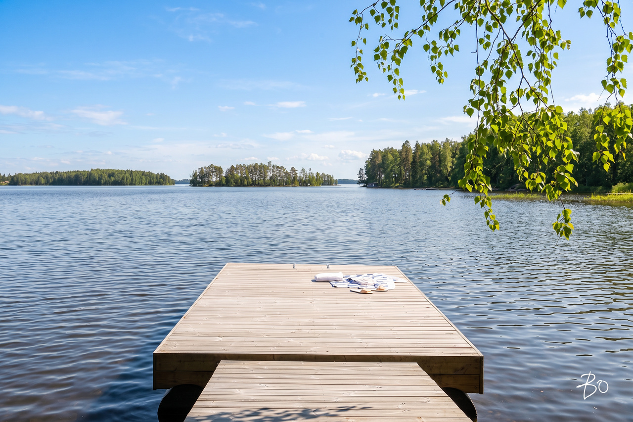 Äijäläntie 259 - kuva 16