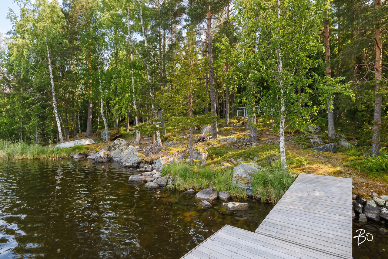 Äijäläntie 259 - kuva 26