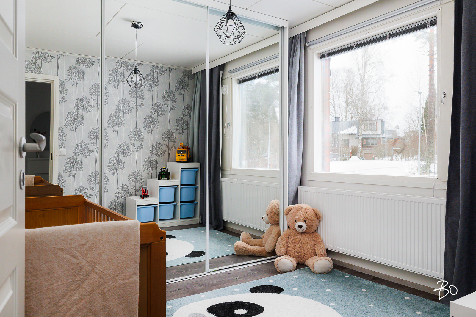 Luhtatie 56 - kuva 5