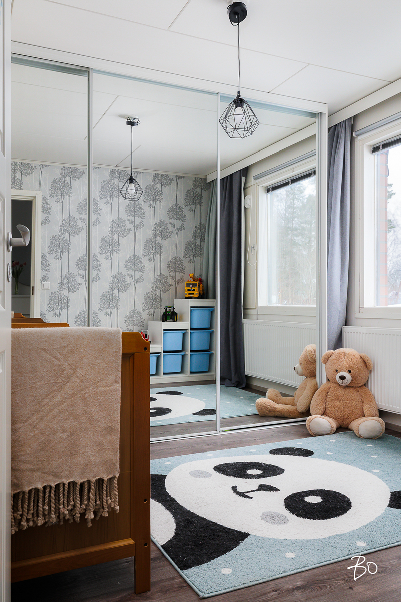 Luhtatie 56 - kuva 6