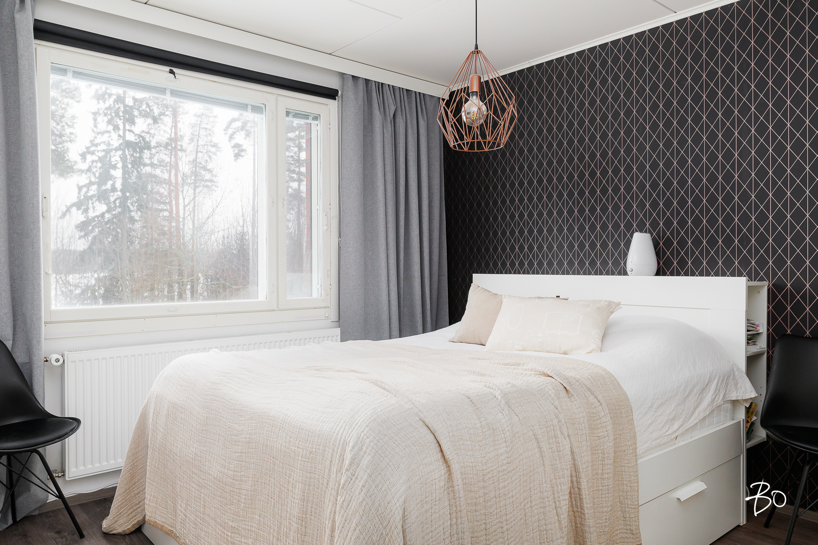 Luhtatie 56 - kuva 7