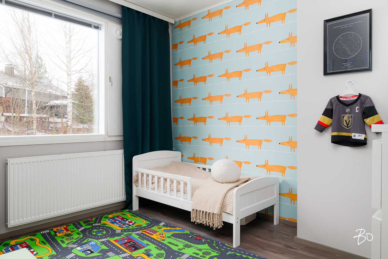 Luhtatie 56 - kuva 9