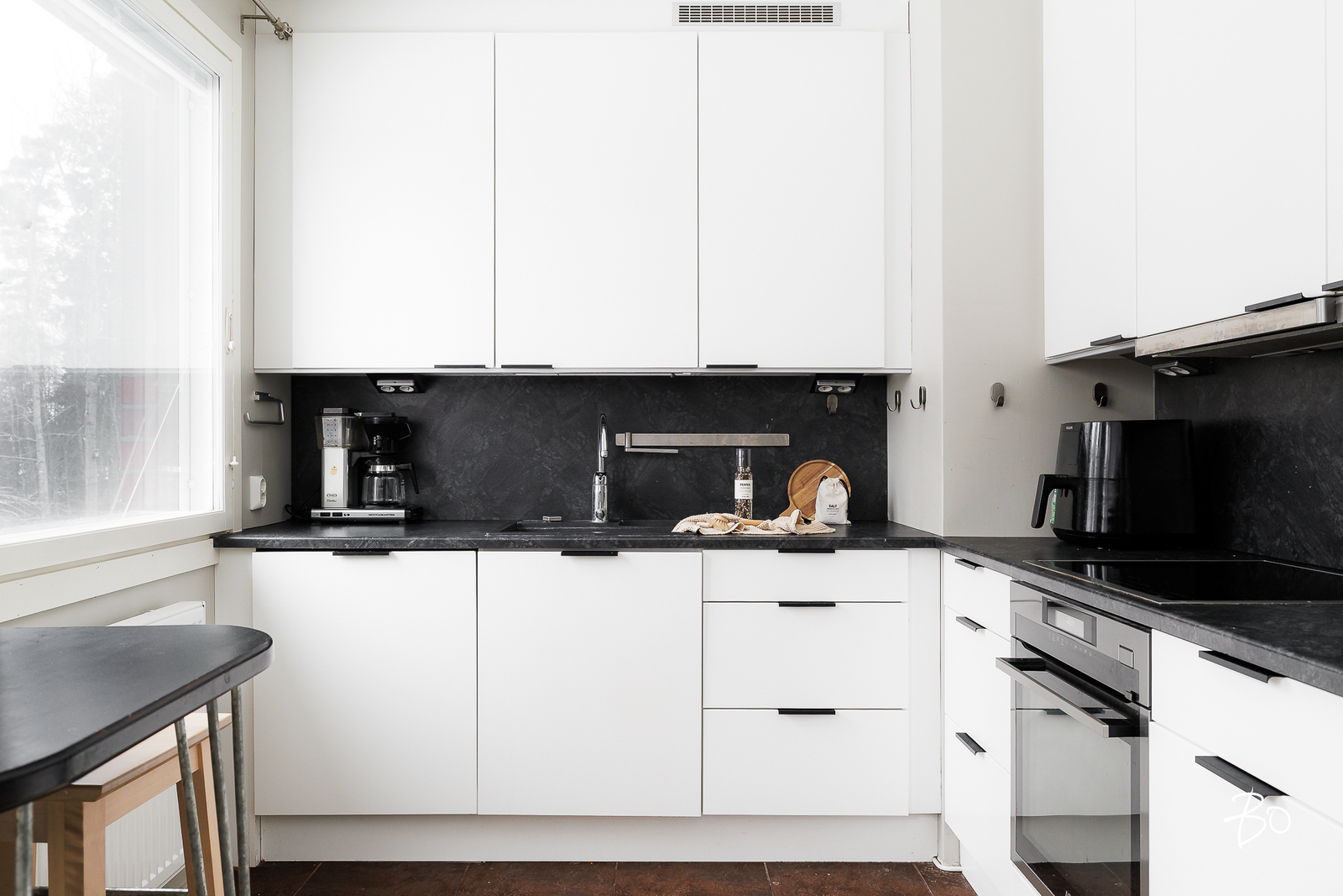 Luhtatie 56 - kuva 10