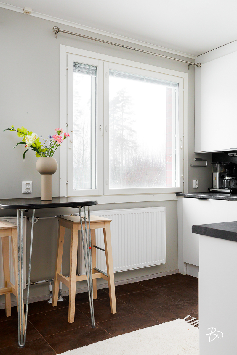 Luhtatie 56 - kuva 11