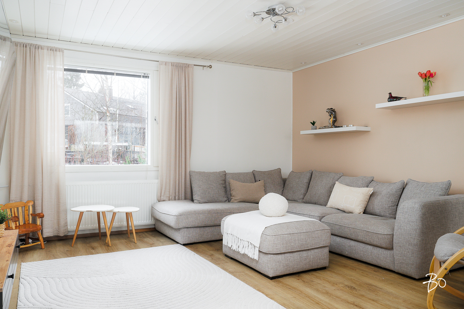 Luhtatie 56 - kuva 12