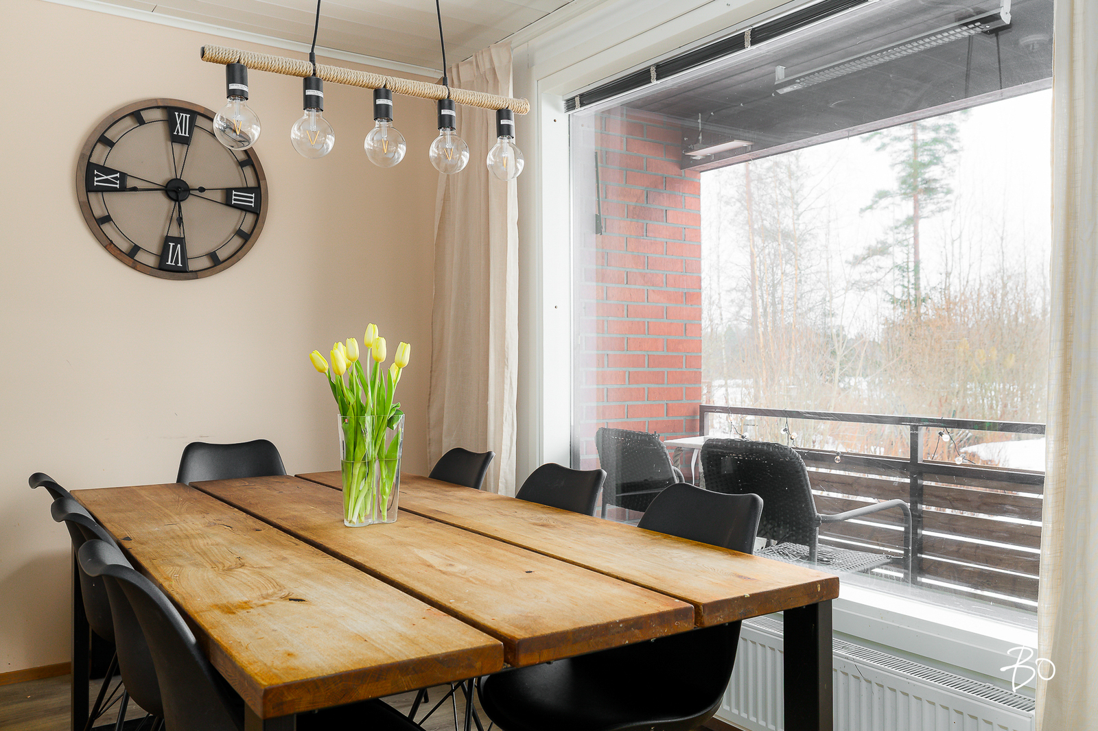 Luhtatie 56 - kuva 14