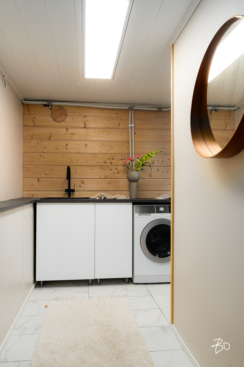 Luhtatie 56 - kuva 17