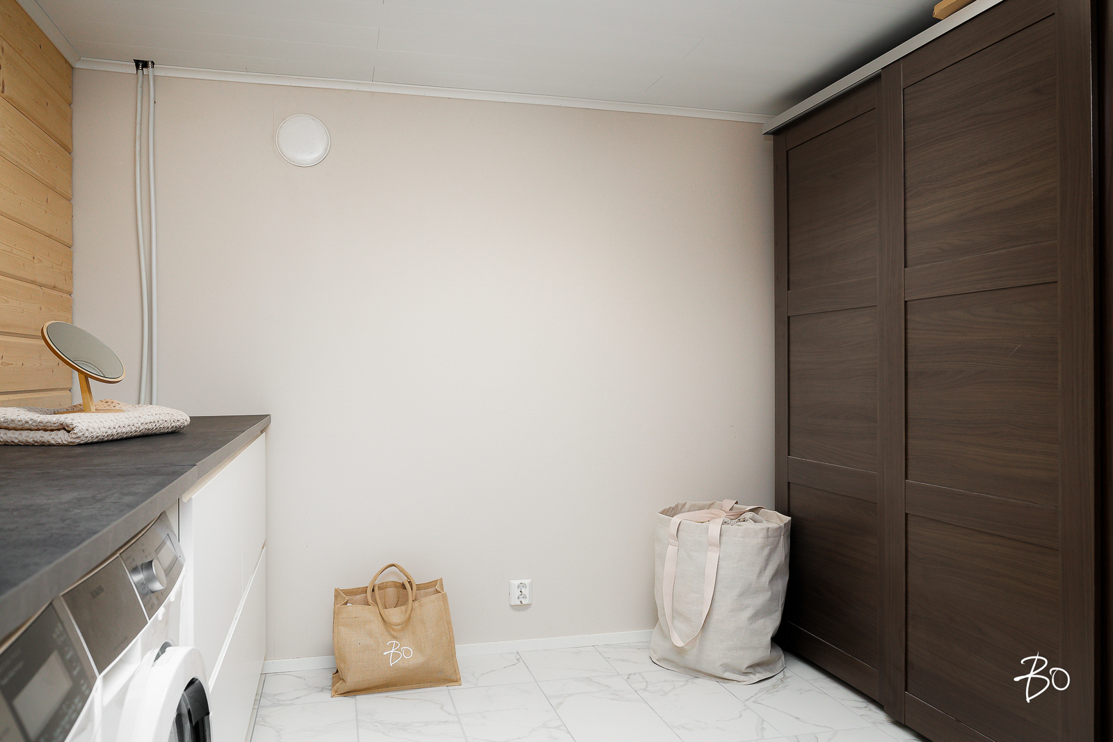 Luhtatie 56 - kuva 18