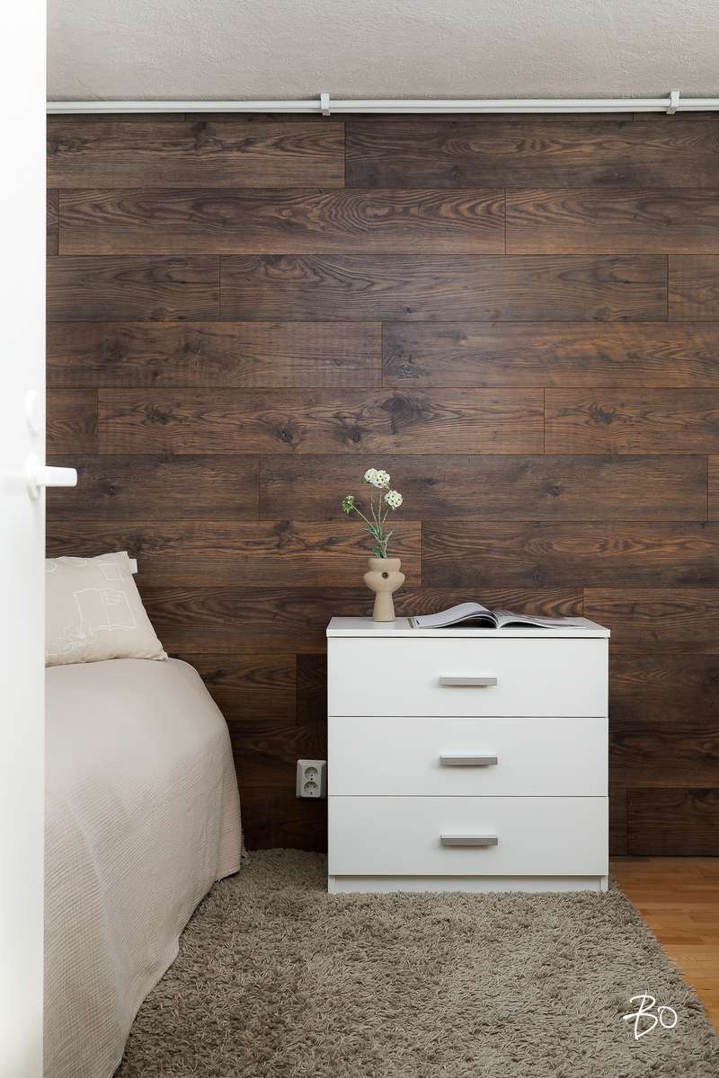 Luhtatie 56 - kuva 20