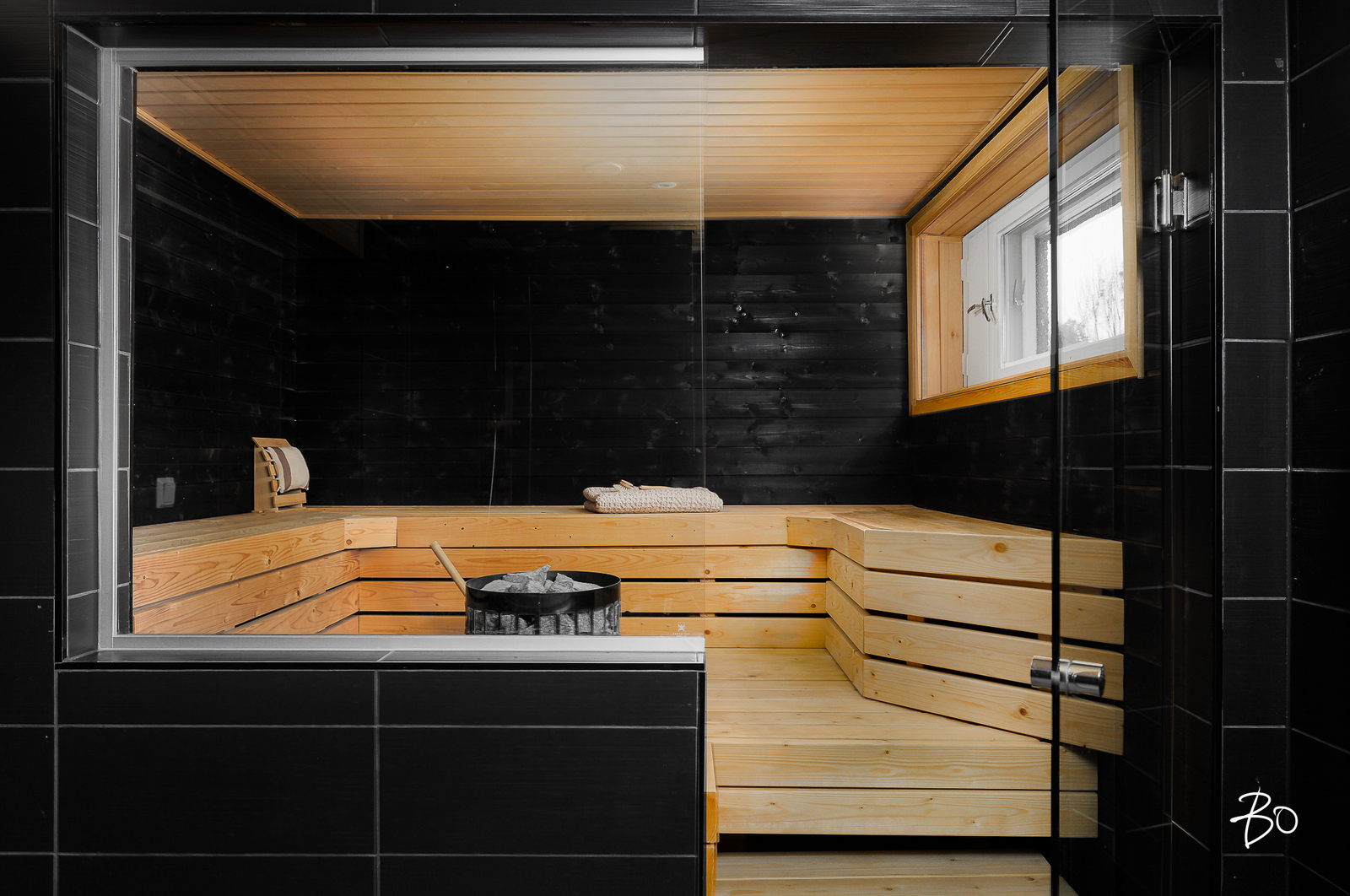 Luhtatie 56 - kuva 22