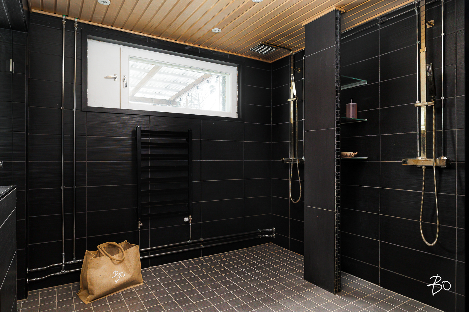 Luhtatie 56 - kuva 21