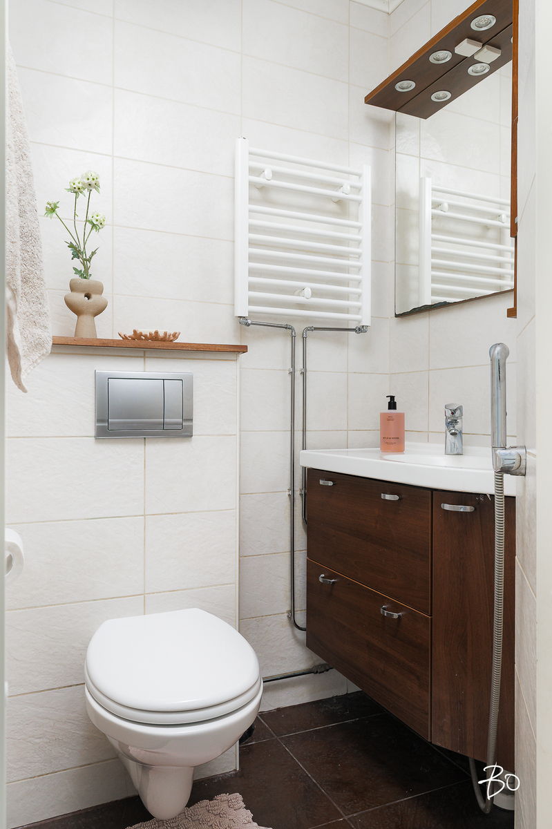 Luhtatie 56 - kuva 15