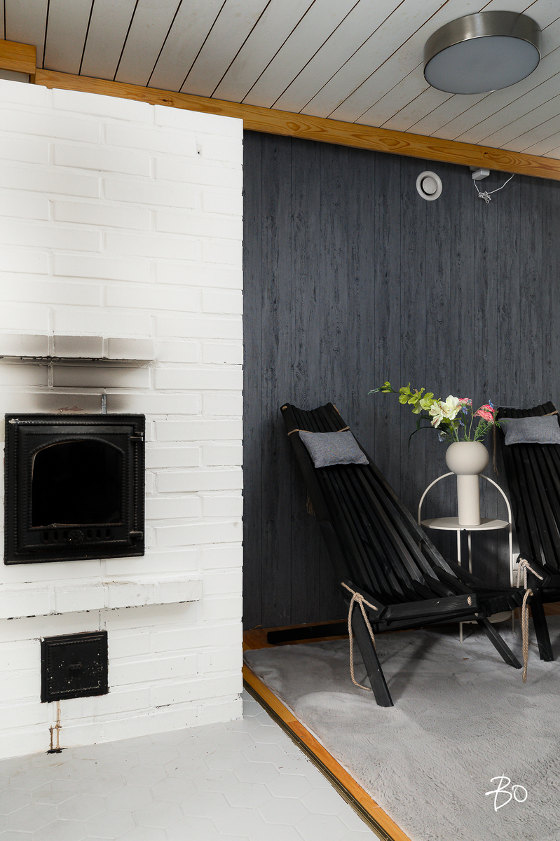 Luhtatie 56 - kuva 24