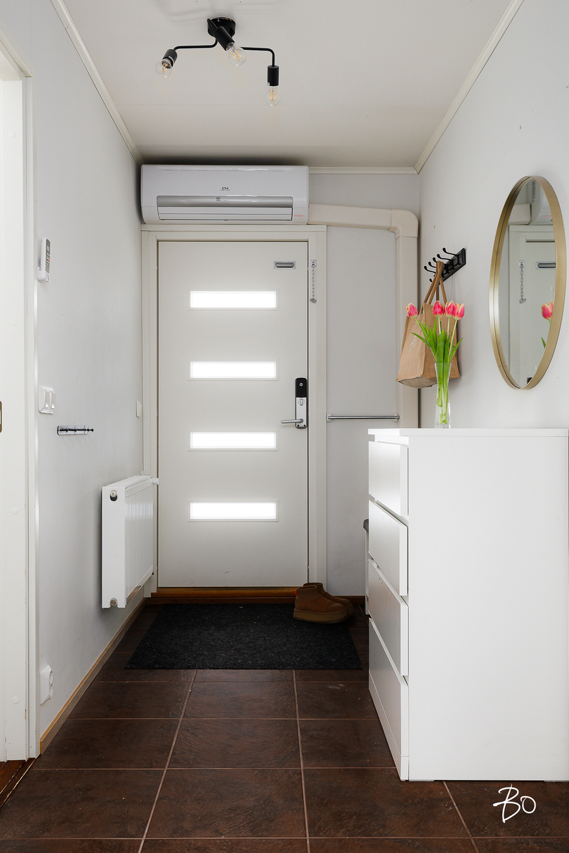 Luhtatie 56 - kuva 4