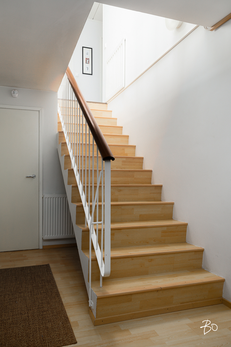 Luhtatie 56 - kuva 16