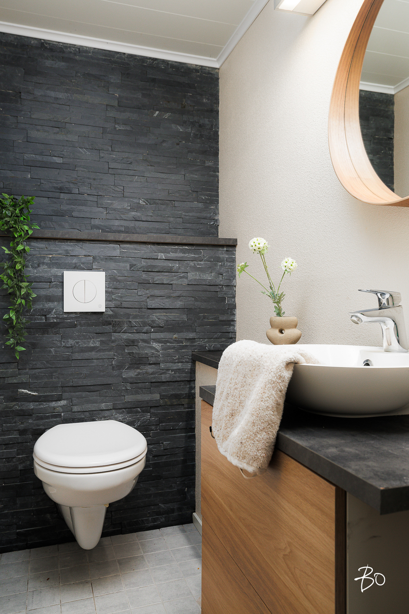 Luhtatie 56 - kuva 23