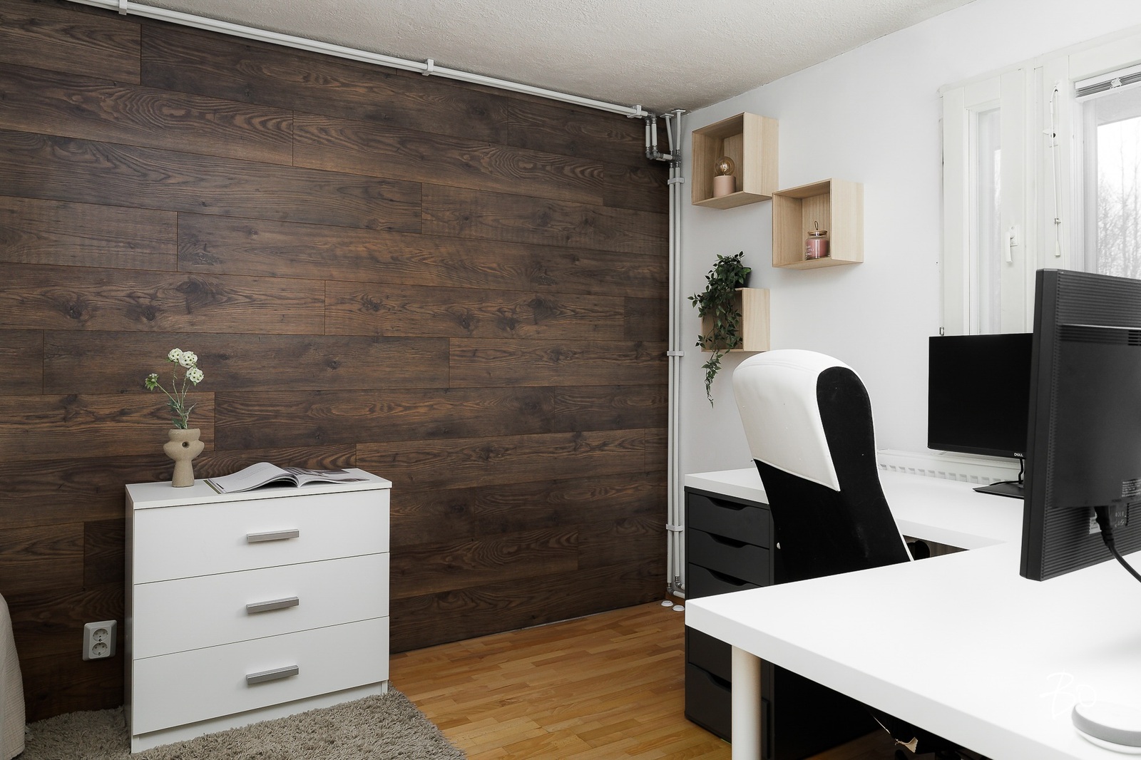 Luhtatie 56 - kuva 19