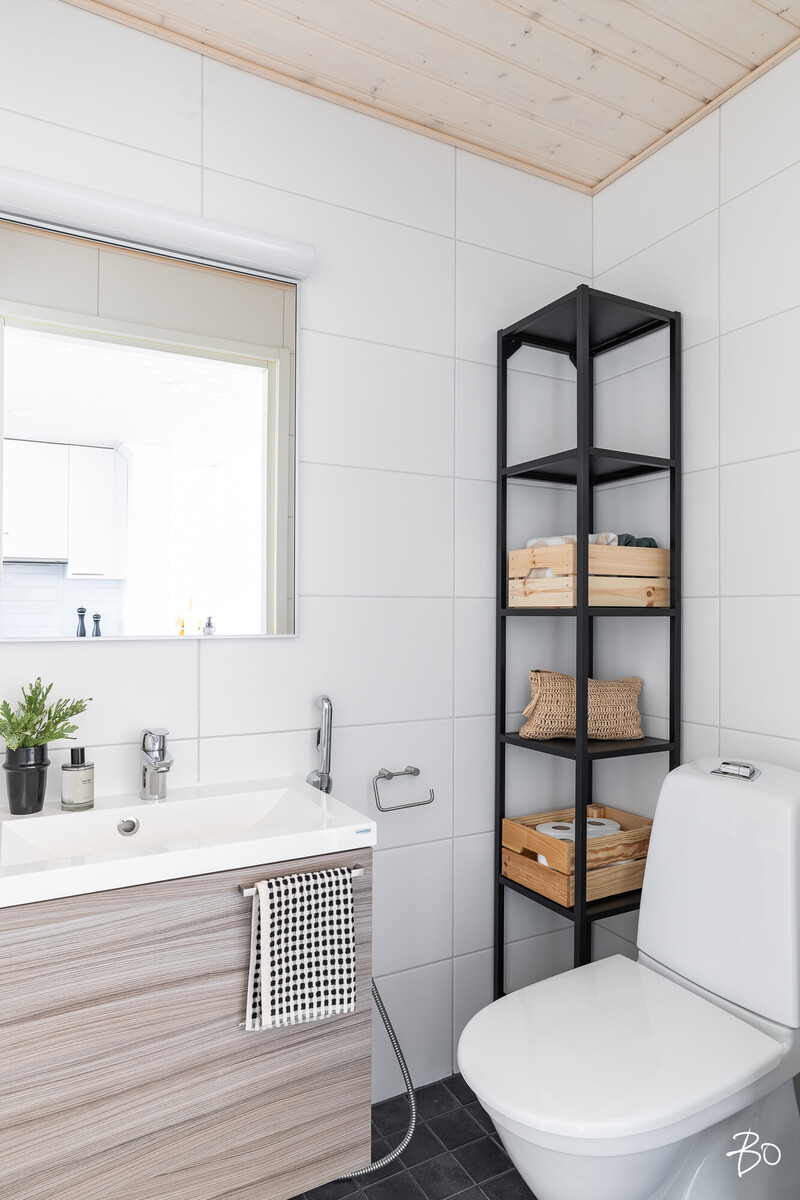 Ryötinkatu 1 - kuva 15