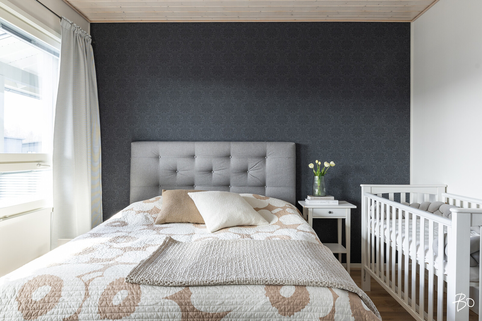 Ryötinkatu 1 - kuva 18