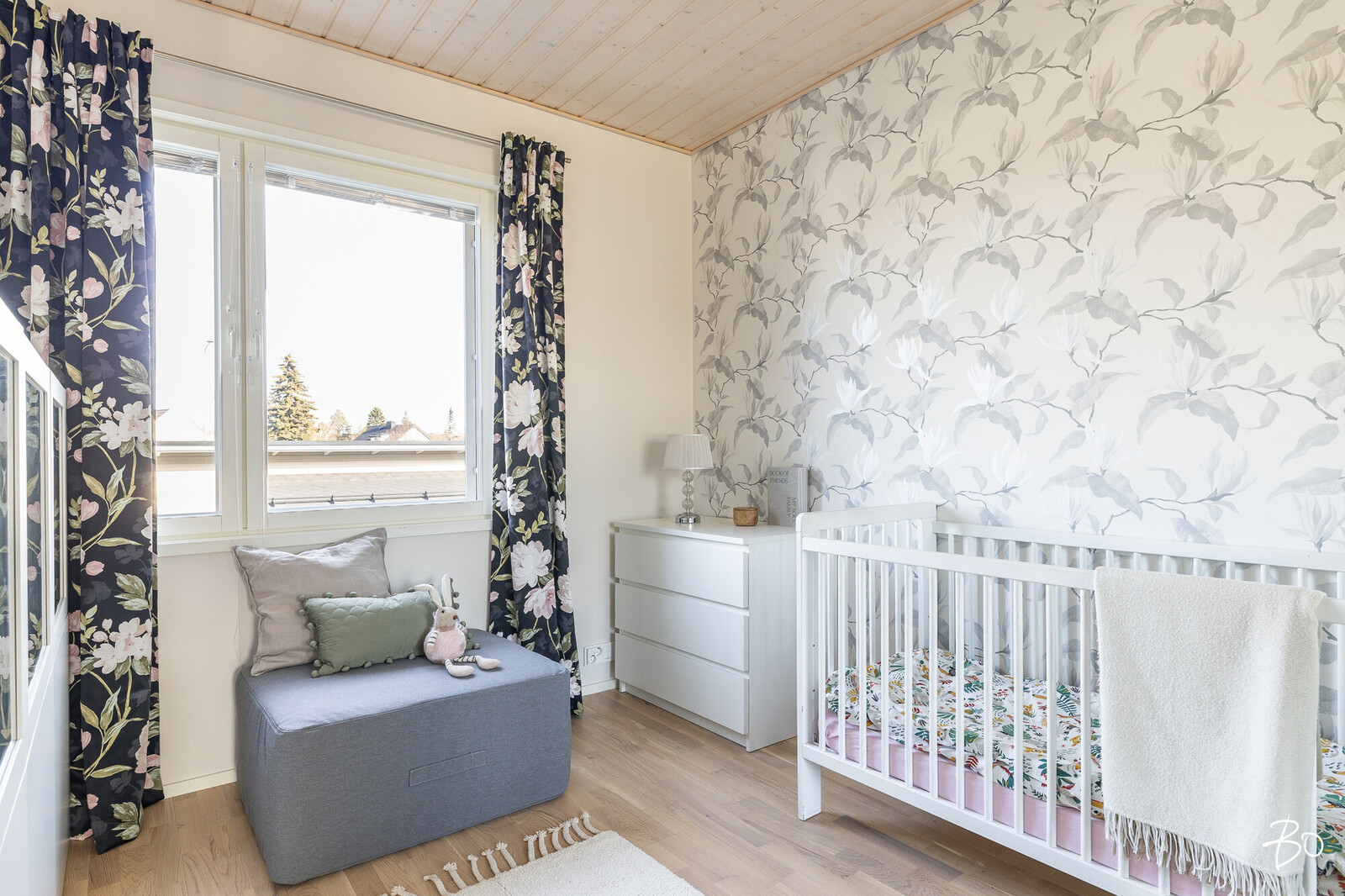 Ryötinkatu 1 - kuva 30