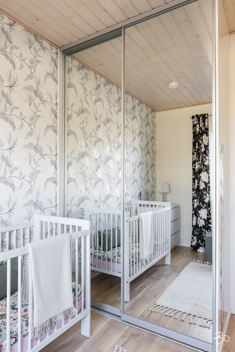 Ryötinkatu 1 - kuva 29