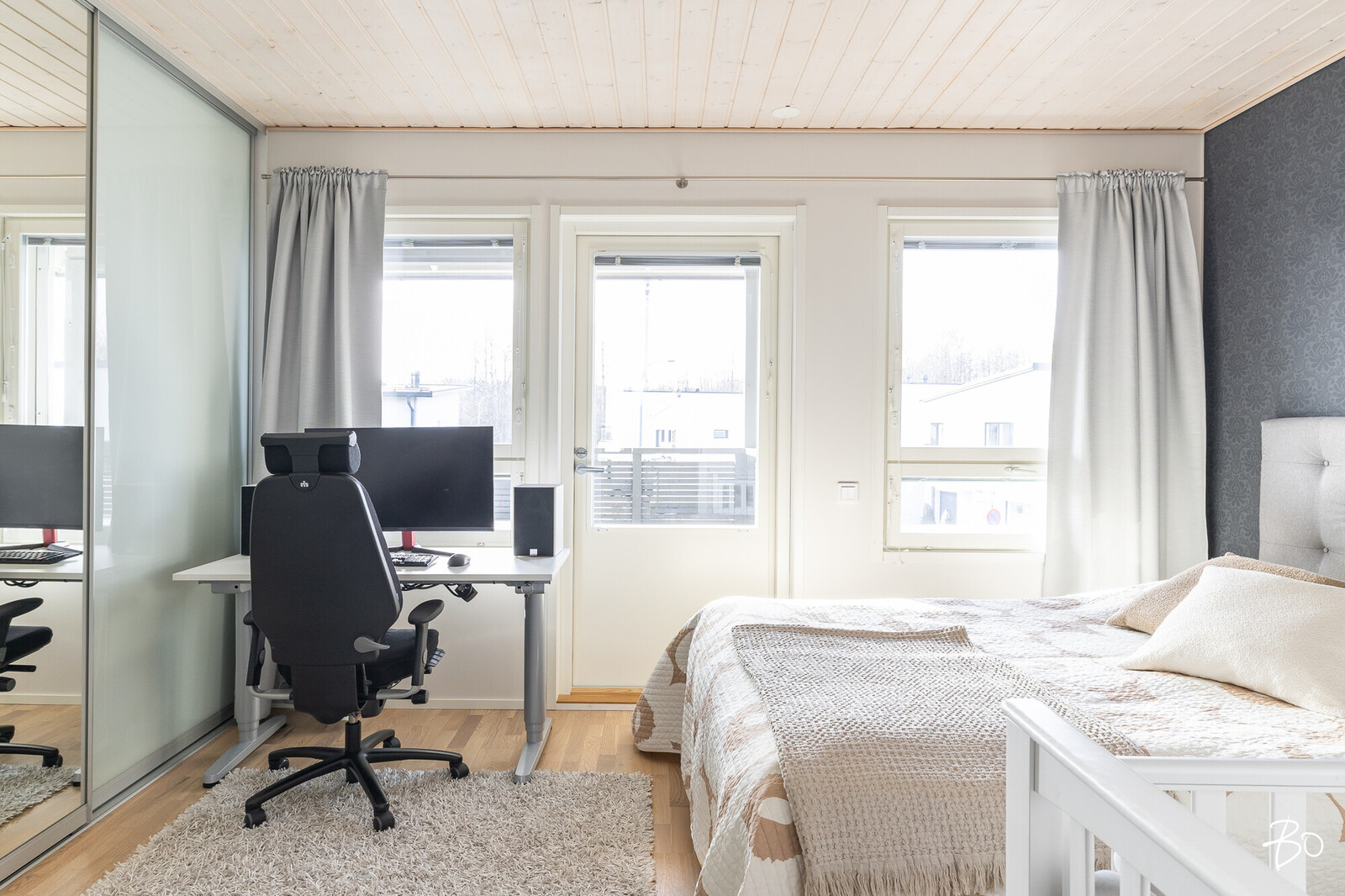 Ryötinkatu 1 - kuva 19