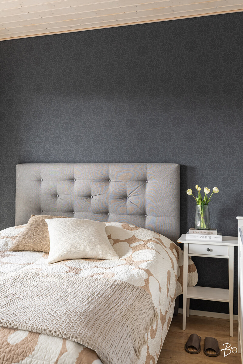 Ryötinkatu 1 - kuva 20