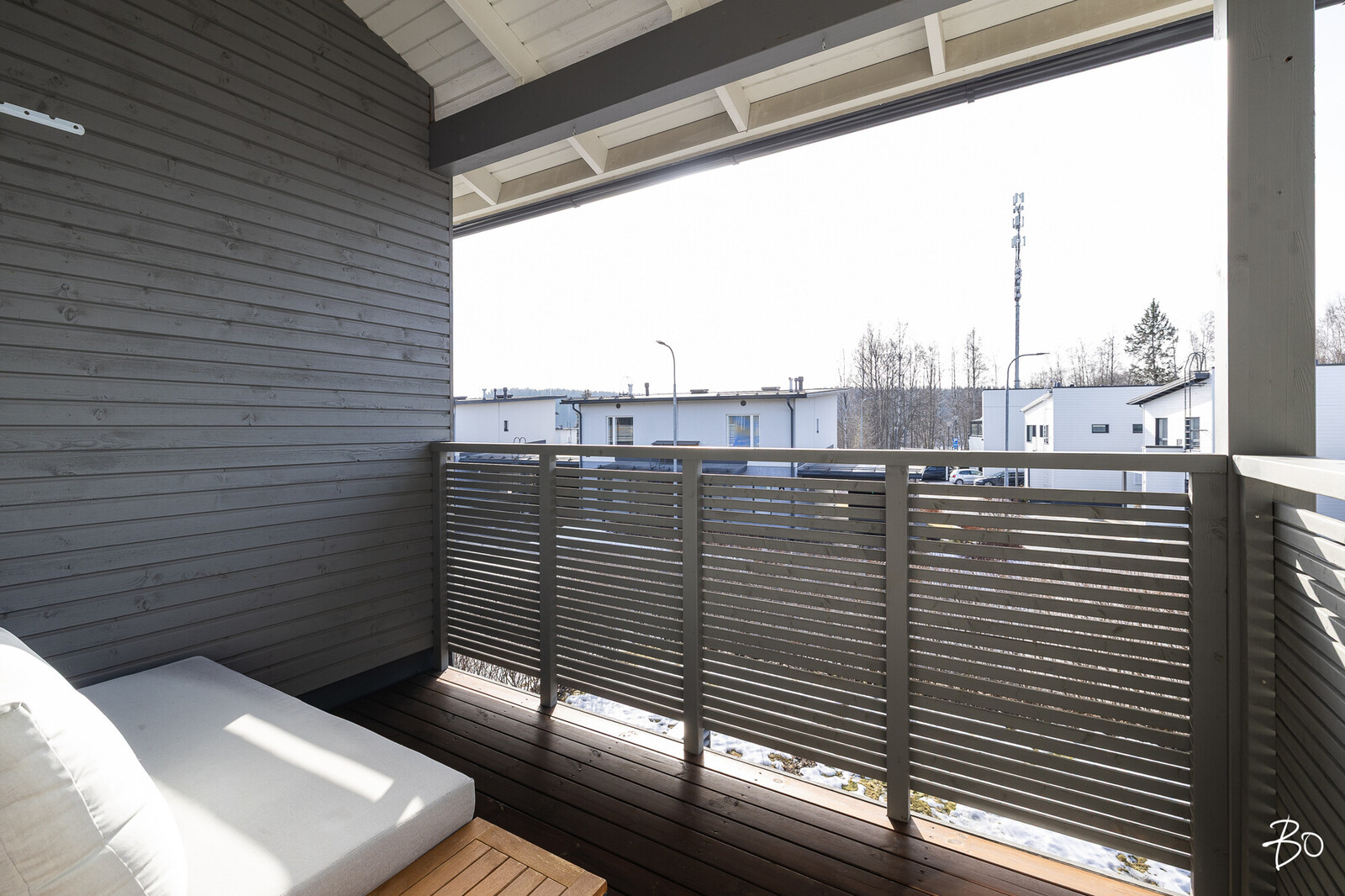 Ryötinkatu 1 - kuva 21