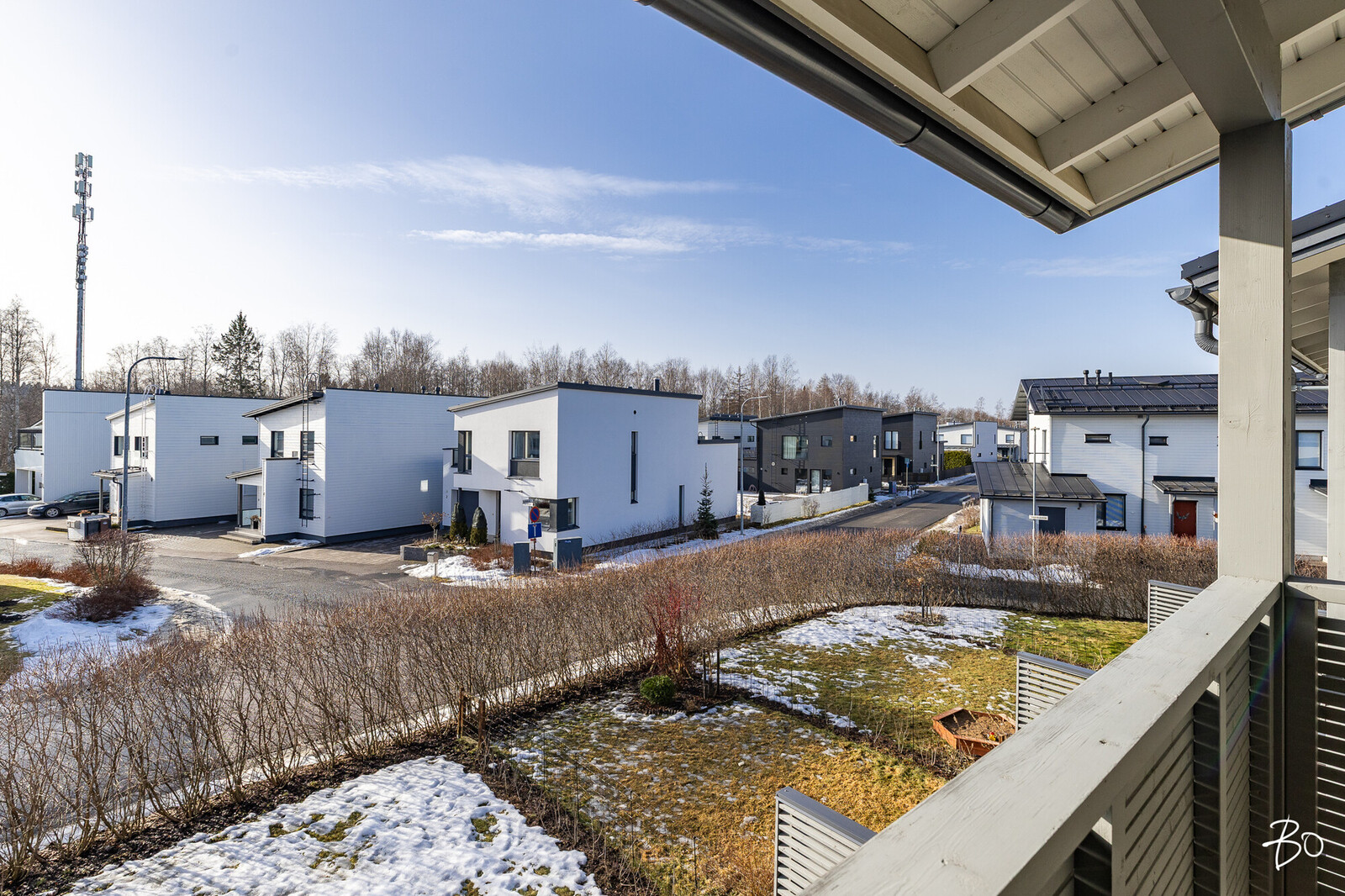 Ryötinkatu 1 - kuva 22