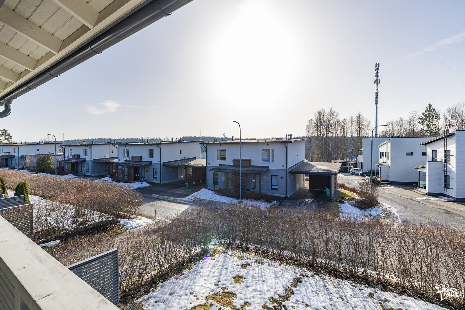 Ryötinkatu 1 - kuva 23