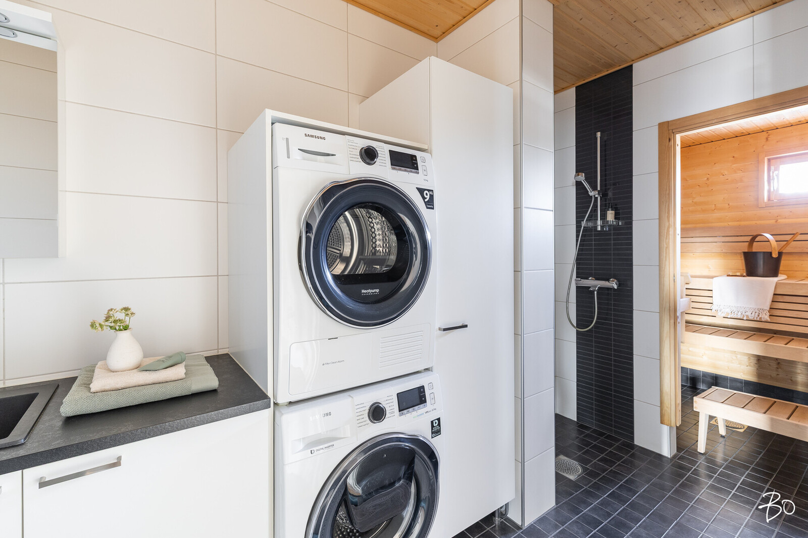 Ryötinkatu 1 - kuva 25