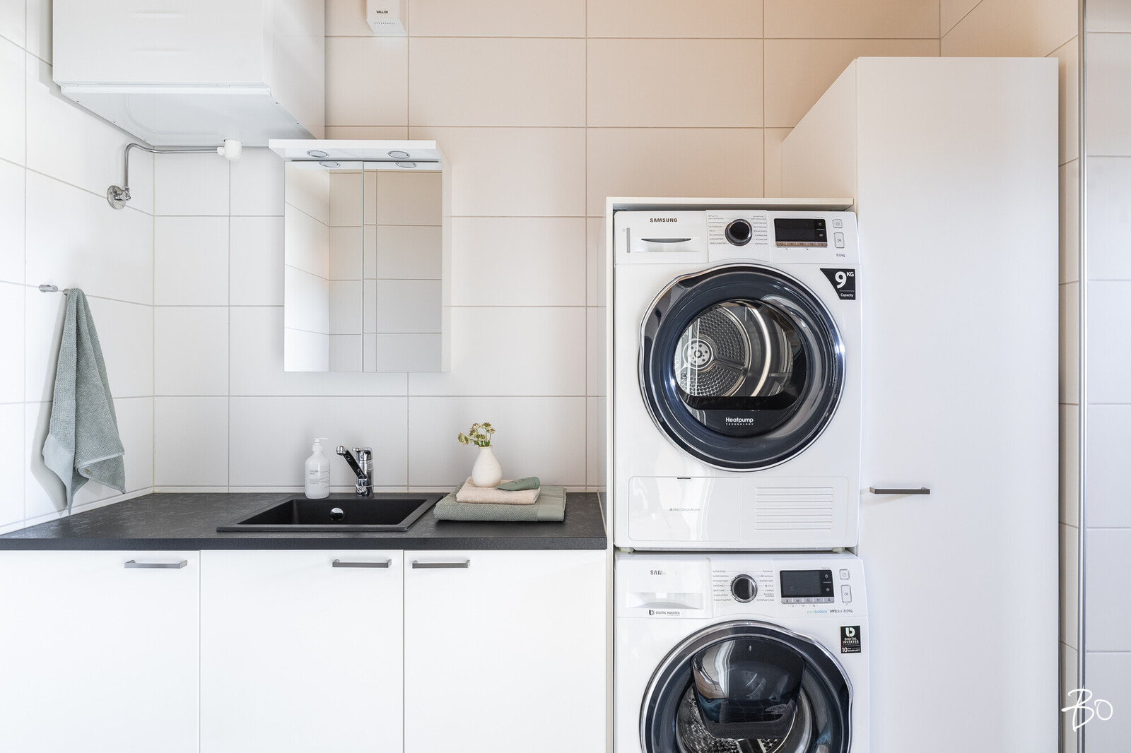 Ryötinkatu 1 - kuva 24