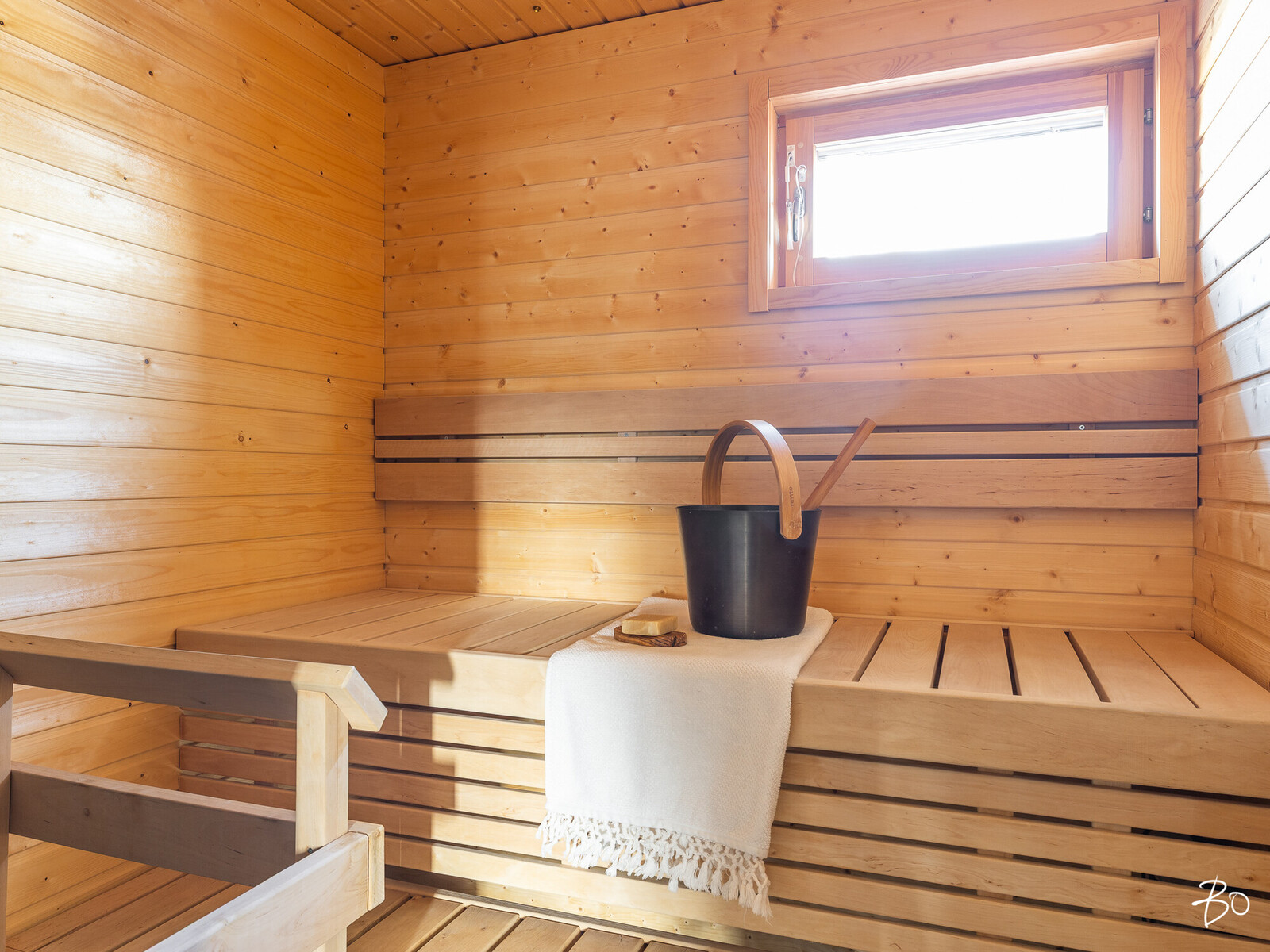 Ryötinkatu 1 - kuva 27