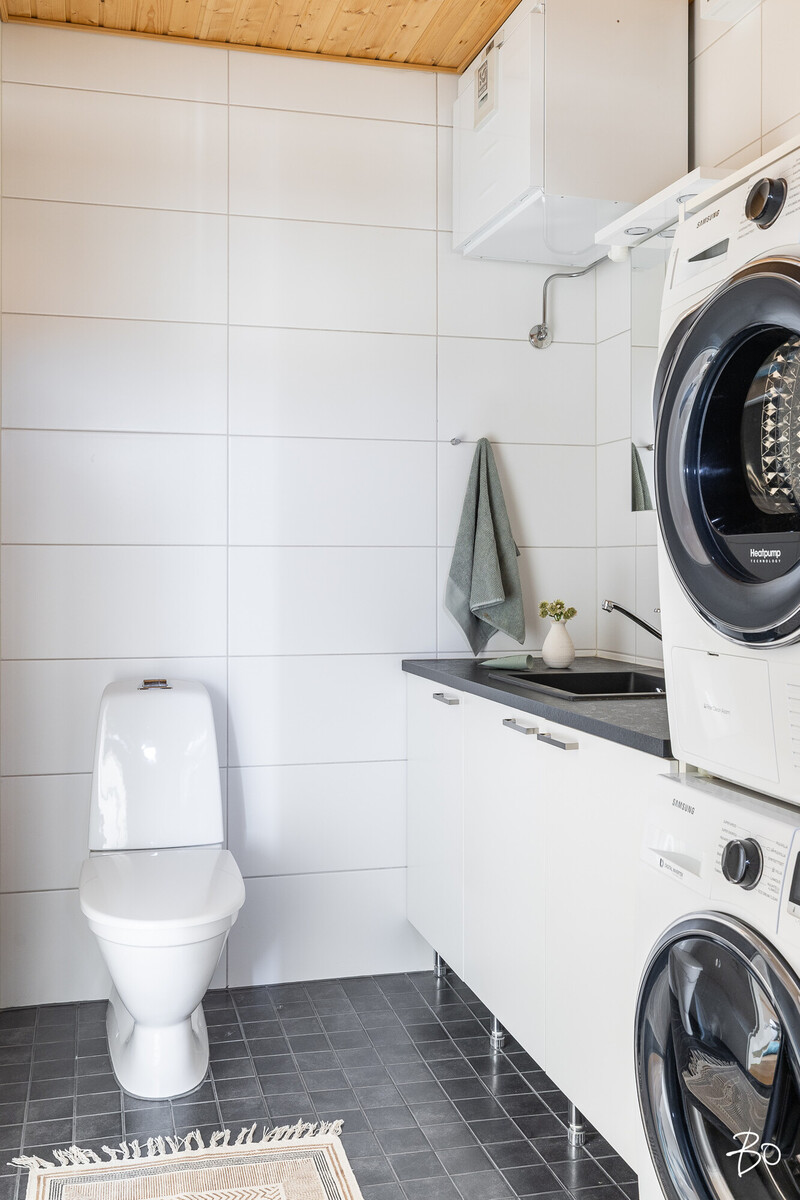 Ryötinkatu 1 - kuva 28