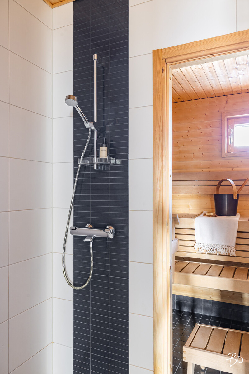 Ryötinkatu 1 - kuva 26