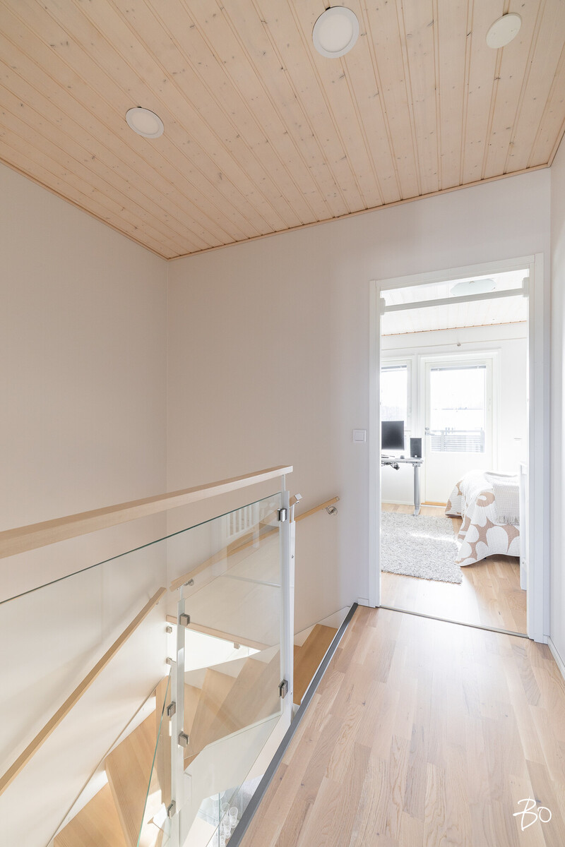 Ryötinkatu 1 - kuva 17