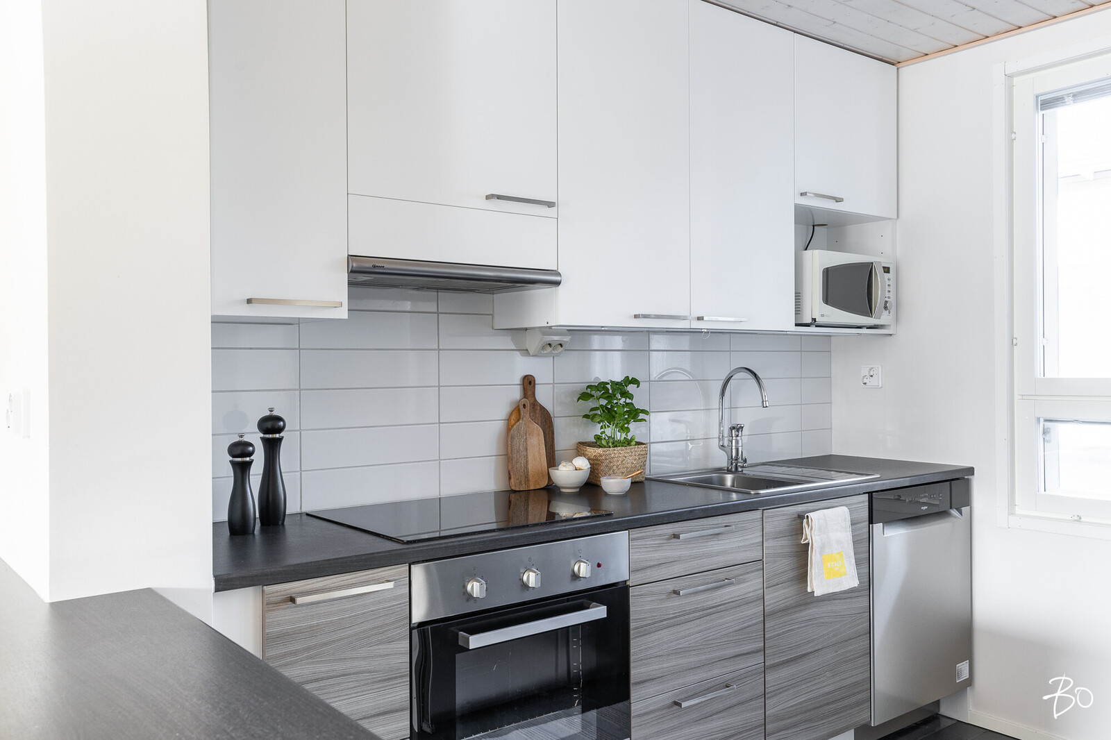 Ryötinkatu 1 - kuva 5