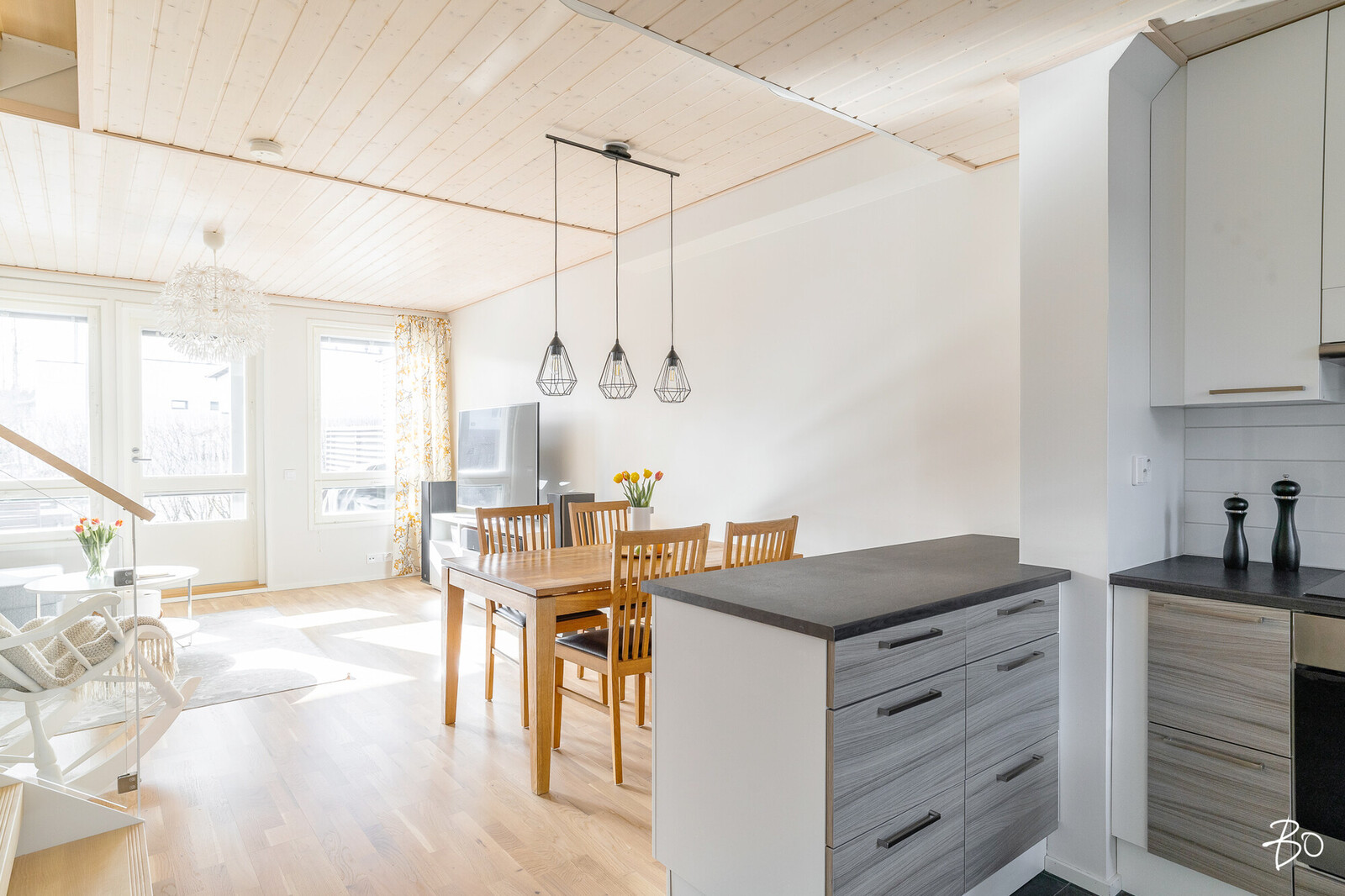 Ryötinkatu 1 - kuva 6