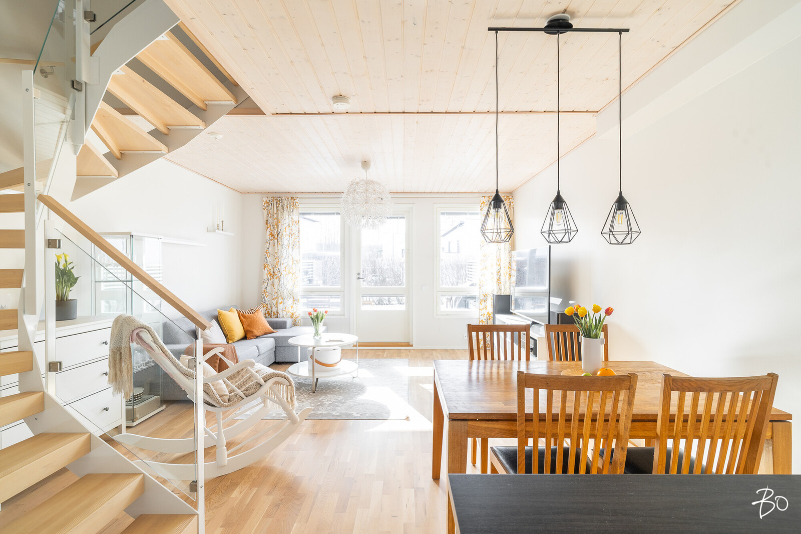 Ryötinkatu 1 - kuva 1