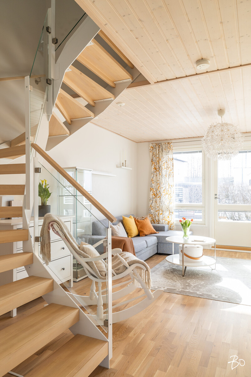 Ryötinkatu 1 - kuva 16